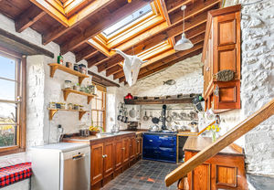 Photo 41- click for photo gallery